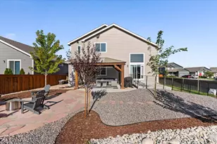 879 Emerald Lakes St, Severance, CO 80550 - Photo 29