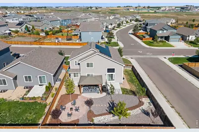 879 Emerald Lakes St, Severance, CO 80550 - Photo 37
