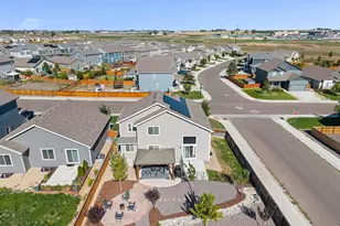 879 Emerald Lakes St, Severance, CO 80550 - Photo 37