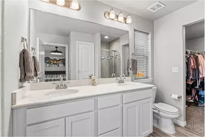 879 Emerald Lakes St, Severance, CO 80550 - Photo 19