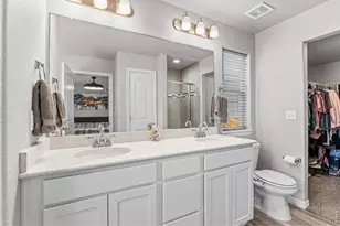 879 Emerald Lakes St, Severance, CO 80550 - Photo 19
