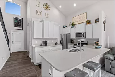 879 Emerald Lakes St, Severance, CO 80550 - Photo 5