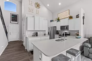 879 Emerald Lakes St, Severance, CO 80550 - Photo 5