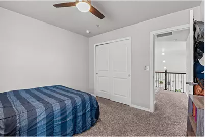 879 Emerald Lakes St, Severance, CO 80550 - Photo 23