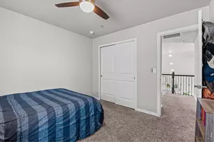 879 Emerald Lakes St, Severance, CO 80550 - Photo 23