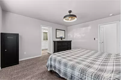 879 Emerald Lakes St, Severance, CO 80550 - Photo 17