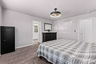 879 Emerald Lakes St, Severance, CO 80550 - Photo 17