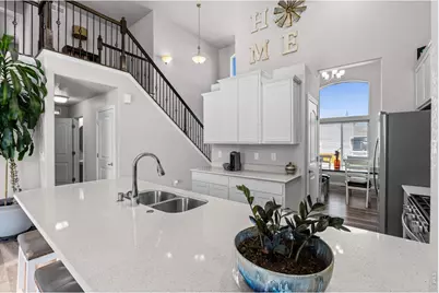 879 Emerald Lakes St, Severance, CO 80550 - Photo 3