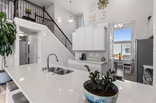 879 Emerald Lakes St, Severance, CO 80550 - Photo 3