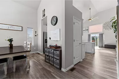 879 Emerald Lakes St, Severance, CO 80550 - Photo 11