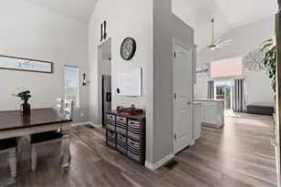 879 Emerald Lakes St, Severance, CO 80550 - Photo 11