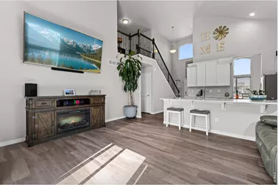 879 Emerald Lakes St, Severance, CO 80550 - Photo 13