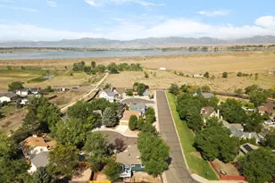 9202 W 94th Ave, Broomfield, CO 80021 - Photo 37
