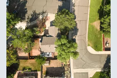 9202 W 94th Ave, Broomfield, CO 80021 - Photo 35