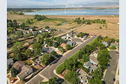 9202 W 94th Ave, Broomfield, CO 80021 - Photo 3