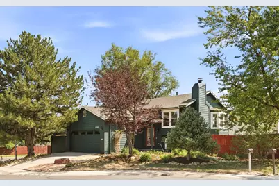 9202 W 94th Ave, Broomfield, CO 80021 - Photo 33