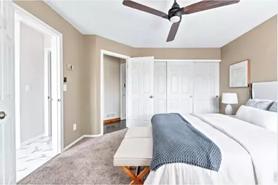 9202 W 94th Ave, Broomfield, CO 80021 - Photo 21