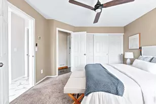 9202 W 94th Ave, Broomfield, CO 80021 - Photo 21