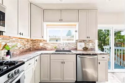 9202 W 94th Ave, Broomfield, CO 80021 - Photo 11