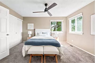 9202 W 94th Ave, Broomfield, CO 80021 - Photo 19