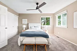 9202 W 94th Ave, Broomfield, CO 80021 - Photo 19