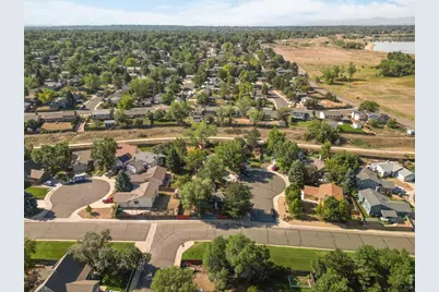 9202 W 94th Ave, Broomfield, CO 80021 - Photo 41