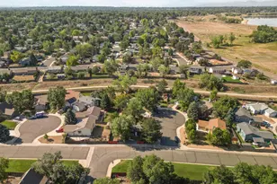 9202 W 94th Ave, Broomfield, CO 80021 - Photo 41