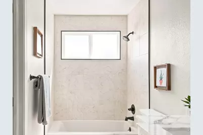 9202 W 94th Ave, Broomfield, CO 80021 - Photo 17
