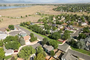 9202 W 94th Ave, Broomfield, CO 80021 - Photo 39