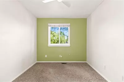 9202 W 94th Ave, Broomfield, CO 80021 - Photo 25