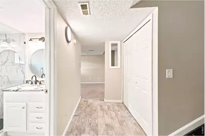 9202 W 94th Ave, Broomfield, CO 80021 - Photo 23