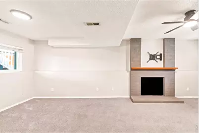 9202 W 94th Ave, Broomfield, CO 80021 - Photo 27