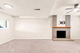 9202 W 94th Ave, Broomfield, CO 80021 - Photo 27