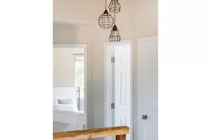 9202 W 94th Ave, Broomfield, CO 80021 - Photo 13