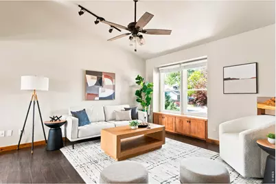 9202 W 94th Ave, Broomfield, CO 80021 - Photo 5