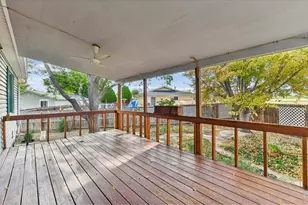 100 Flora Ct, Frederick, CO 80530 - Photo 5
