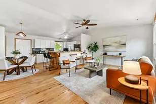 100 Flora Ct, Frederick, CO 80530 - Photo 7
