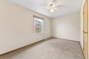 100 Flora Ct, Frederick, CO 80530 - Photo 19