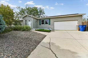 100 Flora Ct, Frederick, CO 80530 - Photo 1