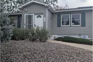100 Flora Ct, Frederick, CO 80530 - Photo 1