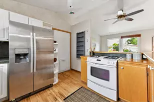 100 Flora Ct, Frederick, CO 80530 - Photo 11