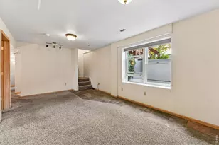 100 Flora Ct, Frederick, CO 80530 - Photo 21