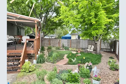 100 Flora Ct, Frederick, CO 80530 - Photo 3