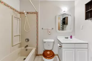 100 Flora Ct, Frederick, CO 80530 - Photo 17