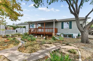 100 Flora Ct, Frederick, CO 80530 - Photo 3