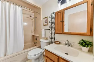 100 Flora Ct, Frederick, CO 80530 - Photo 15