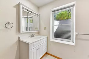 100 Flora Ct, Frederick, CO 80530 - Photo 23