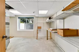 100 Flora Ct, Frederick, CO 80530 - Photo 25