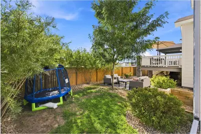 615 Red Jewel Dr, Windsor, CO 80550 - Photo 29