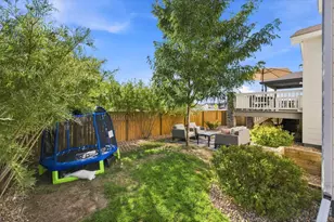 615 Red Jewel Dr, Windsor, CO 80550 - Photo 29